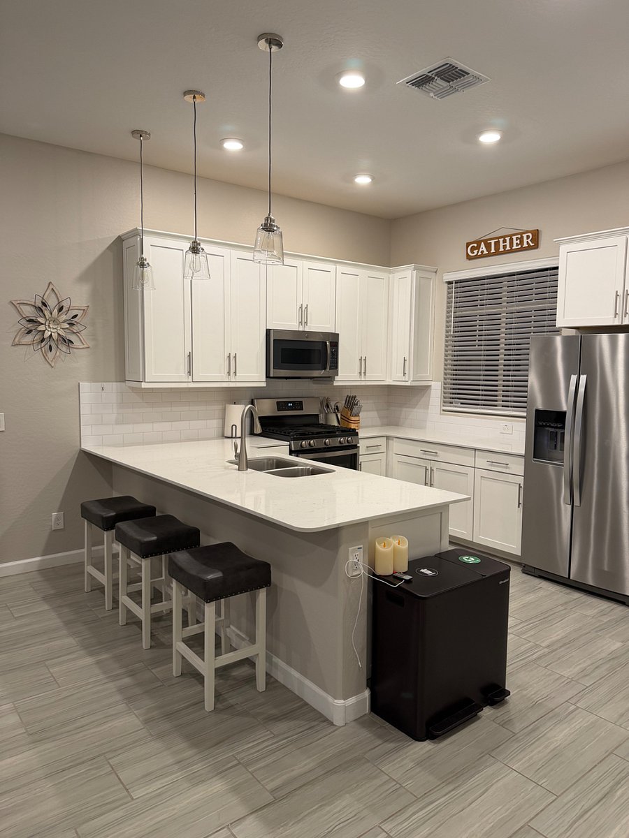 Furnished Finder property 1013995_1 photo 4