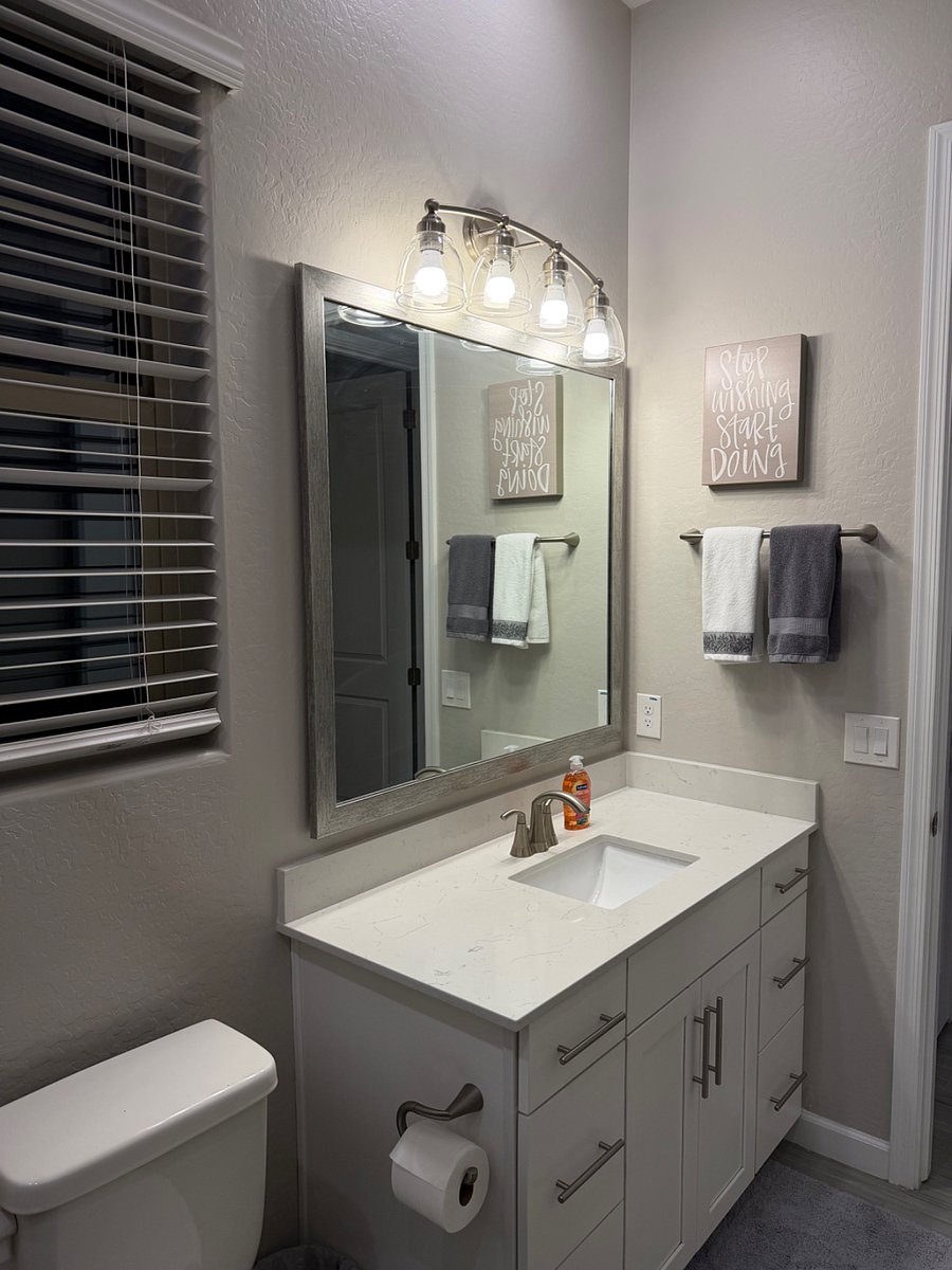 Furnished Finder property 1013995_1 photo 5