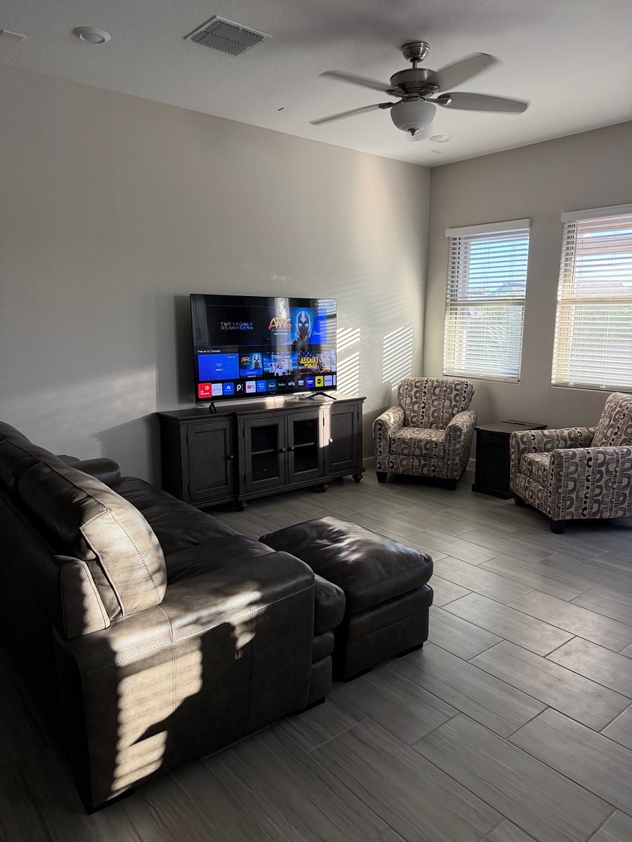 Furnished Finder property 1013995_1 photo 6