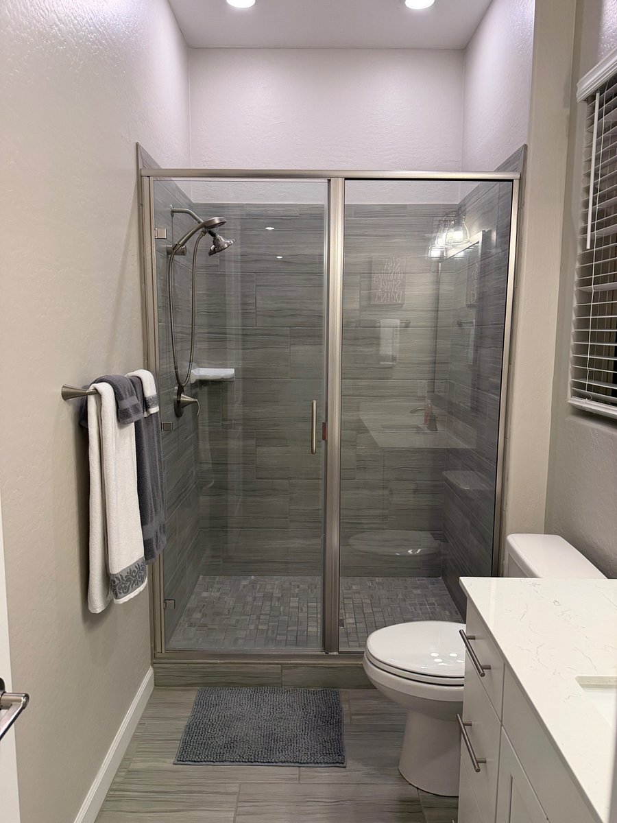 Furnished Finder property 1013995_1 photo 7