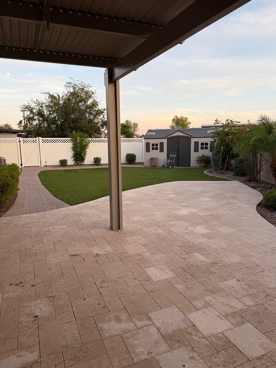 Furnished Finder property 1013995_1 photo 8