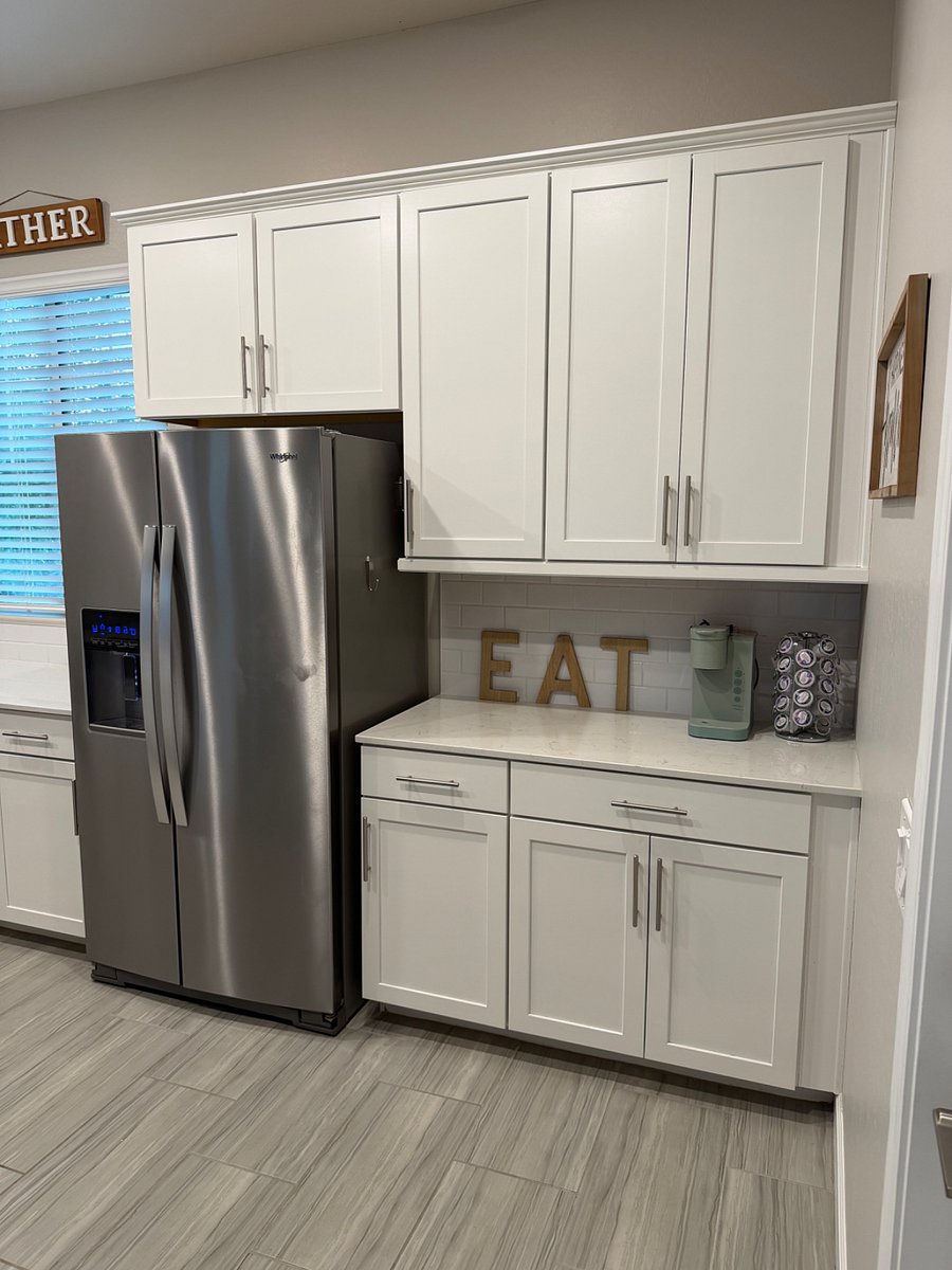 Furnished Finder property 1013995_1 photo 9