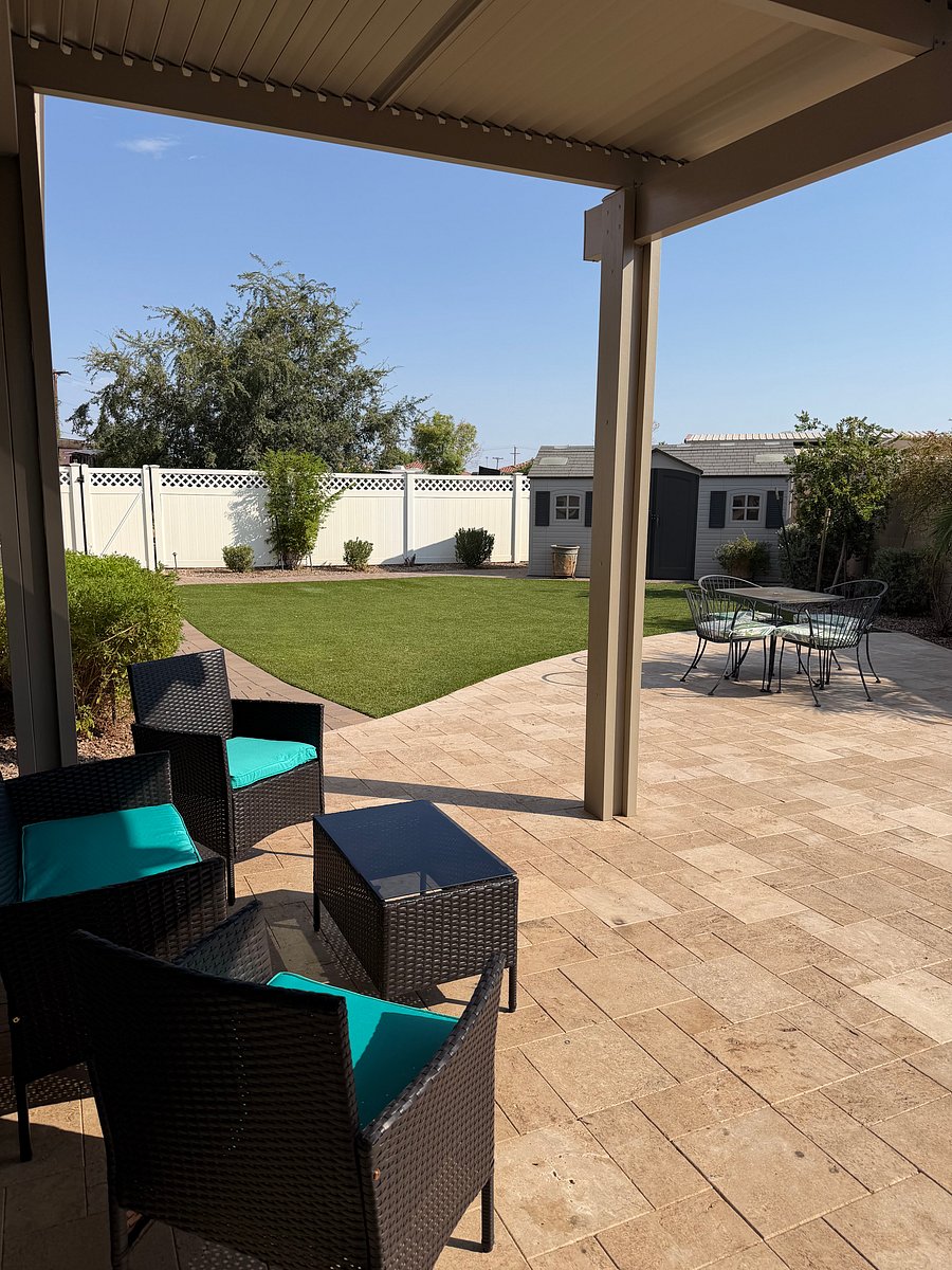 Furnished Finder property 1013995_1 photo 13