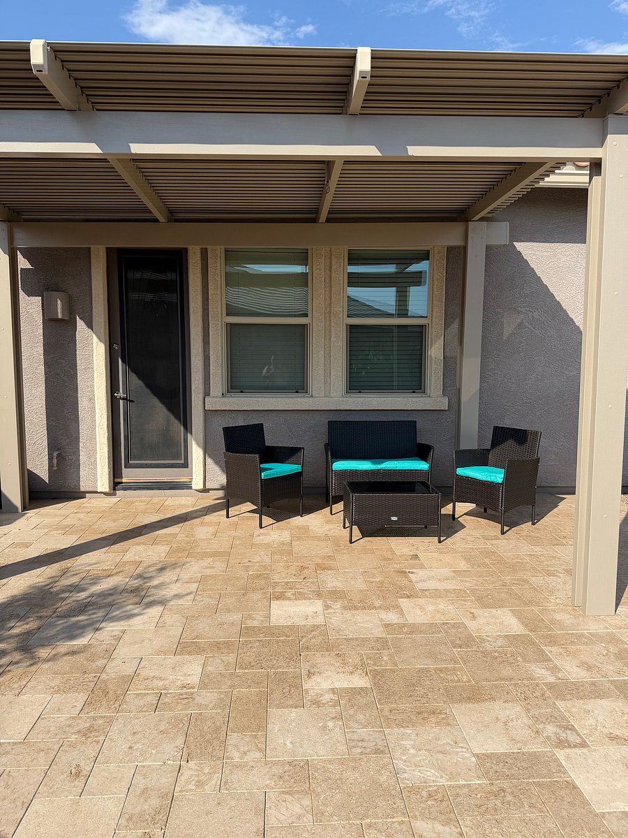 Furnished Finder property 1013995_1 photo 14