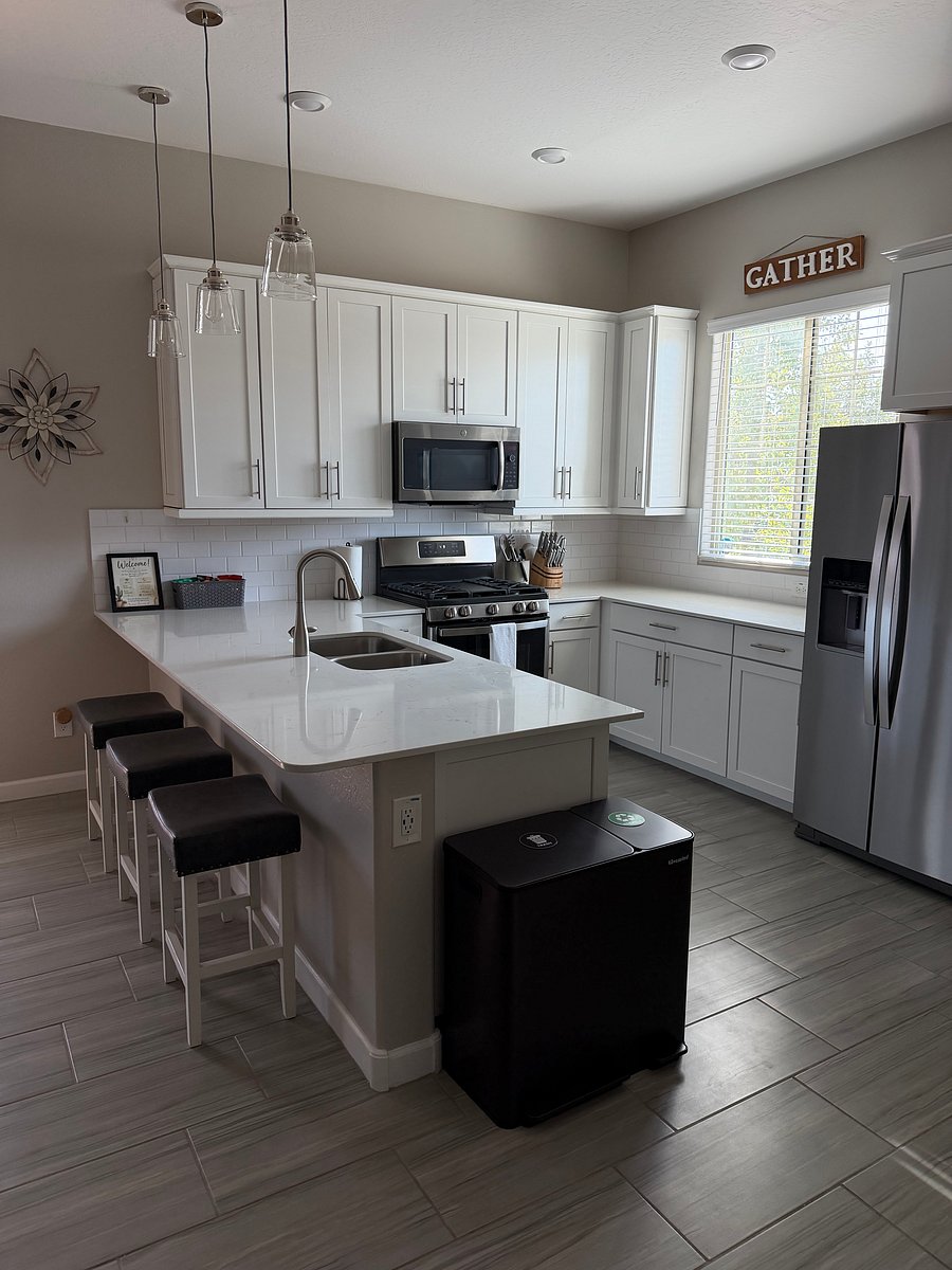 Furnished Finder property 1013995_1 photo 10