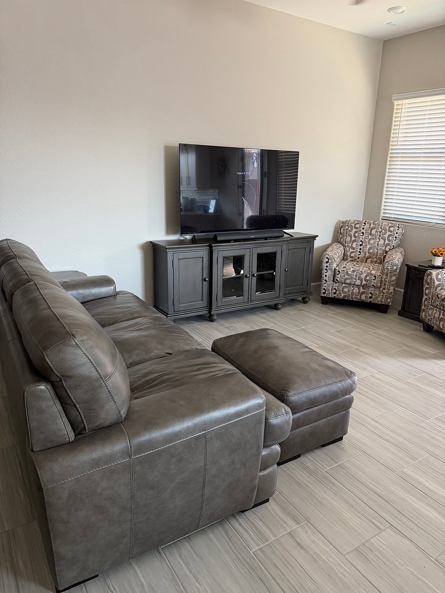 Furnished Finder property 1013995_1 photo 11