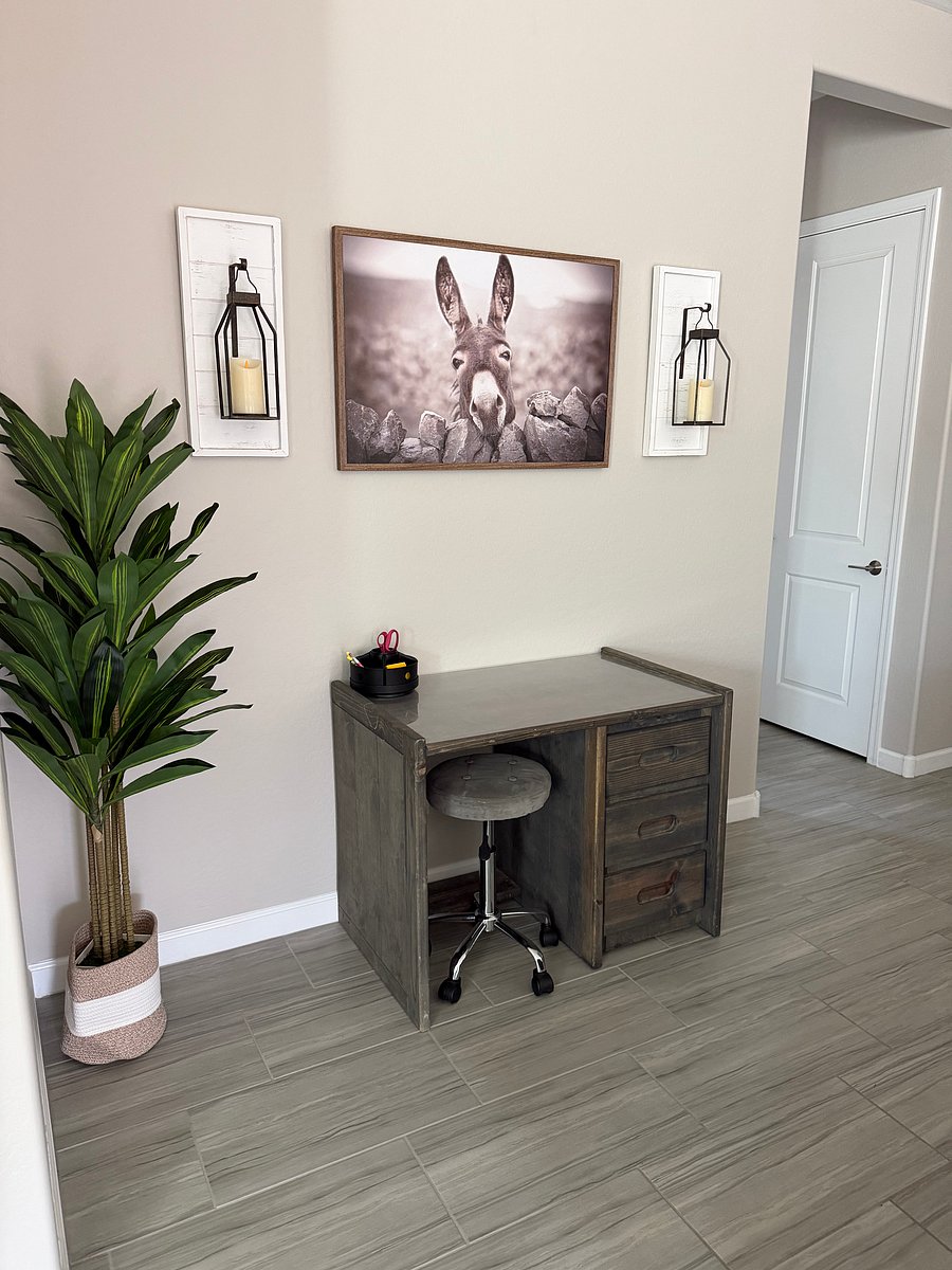Furnished Finder property 1013995_1 photo 12