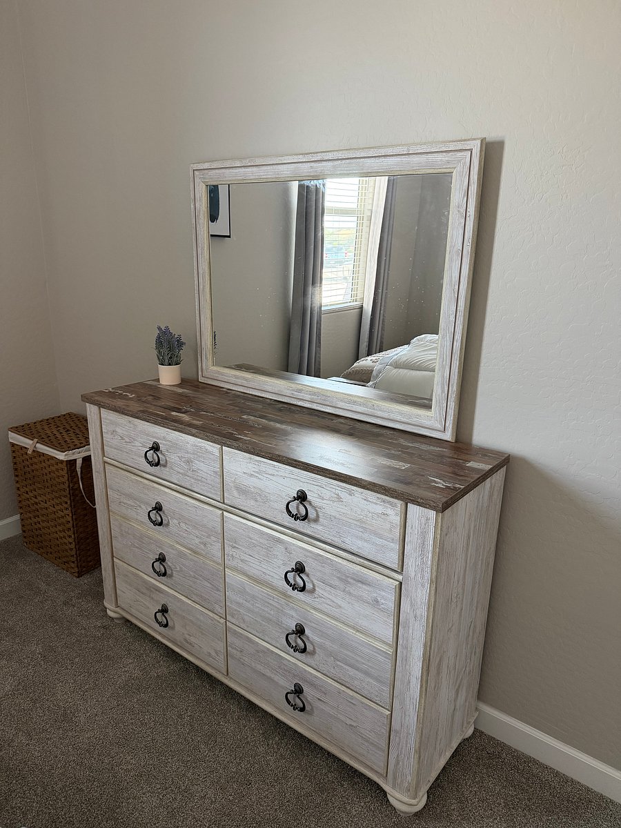 Furnished Finder property 1013995_1 photo 15