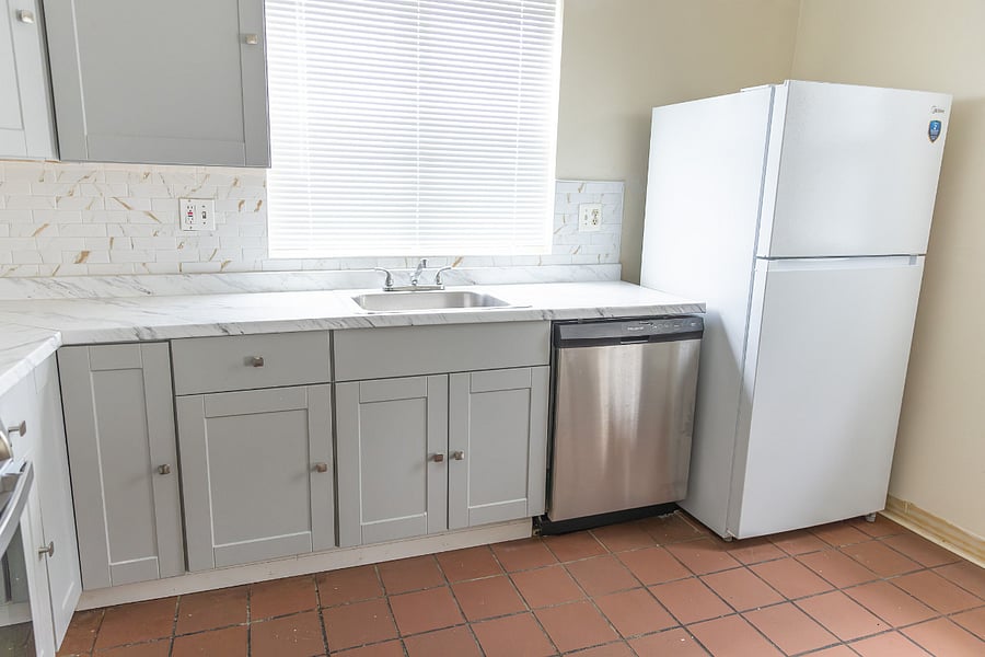 Furnished Finder property 1013997_1 photo 4
