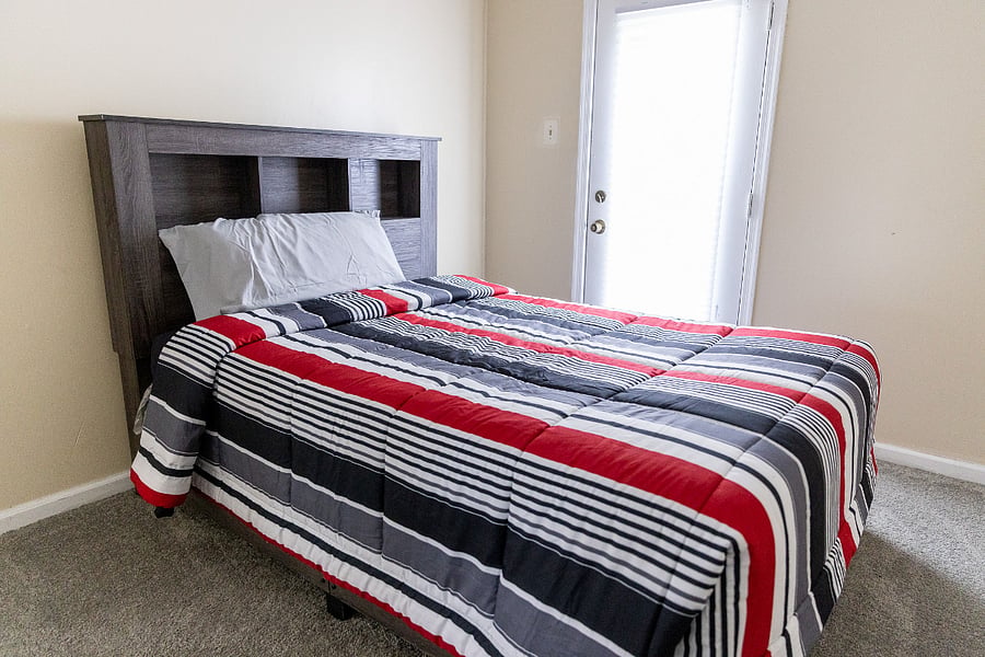 Furnished Finder property 1013997_1 photo 6