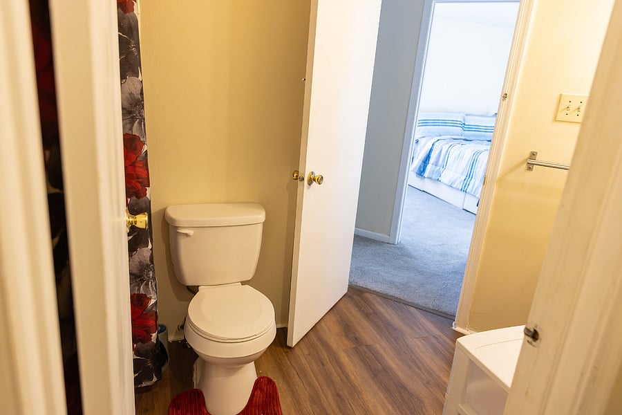 Furnished Finder property 1013997_1 photo 7