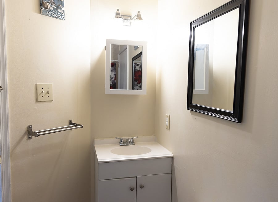 Furnished Finder property 1013997_1 photo 8