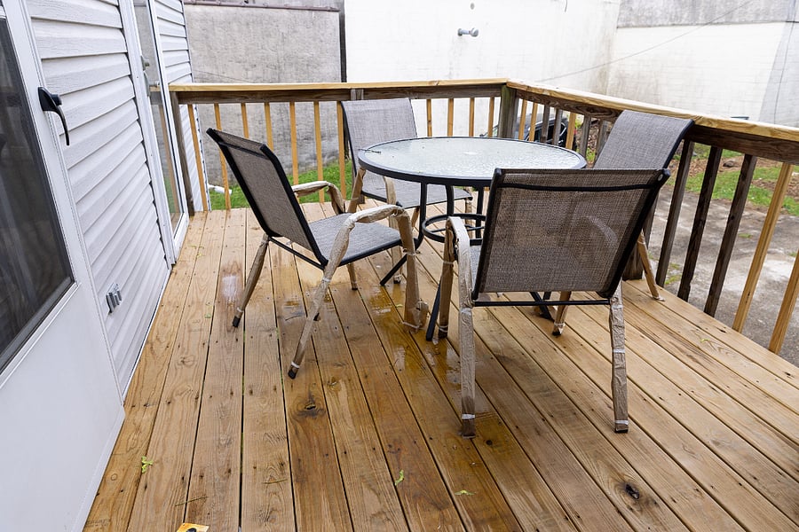 Furnished Finder property 1013997_1 photo 11