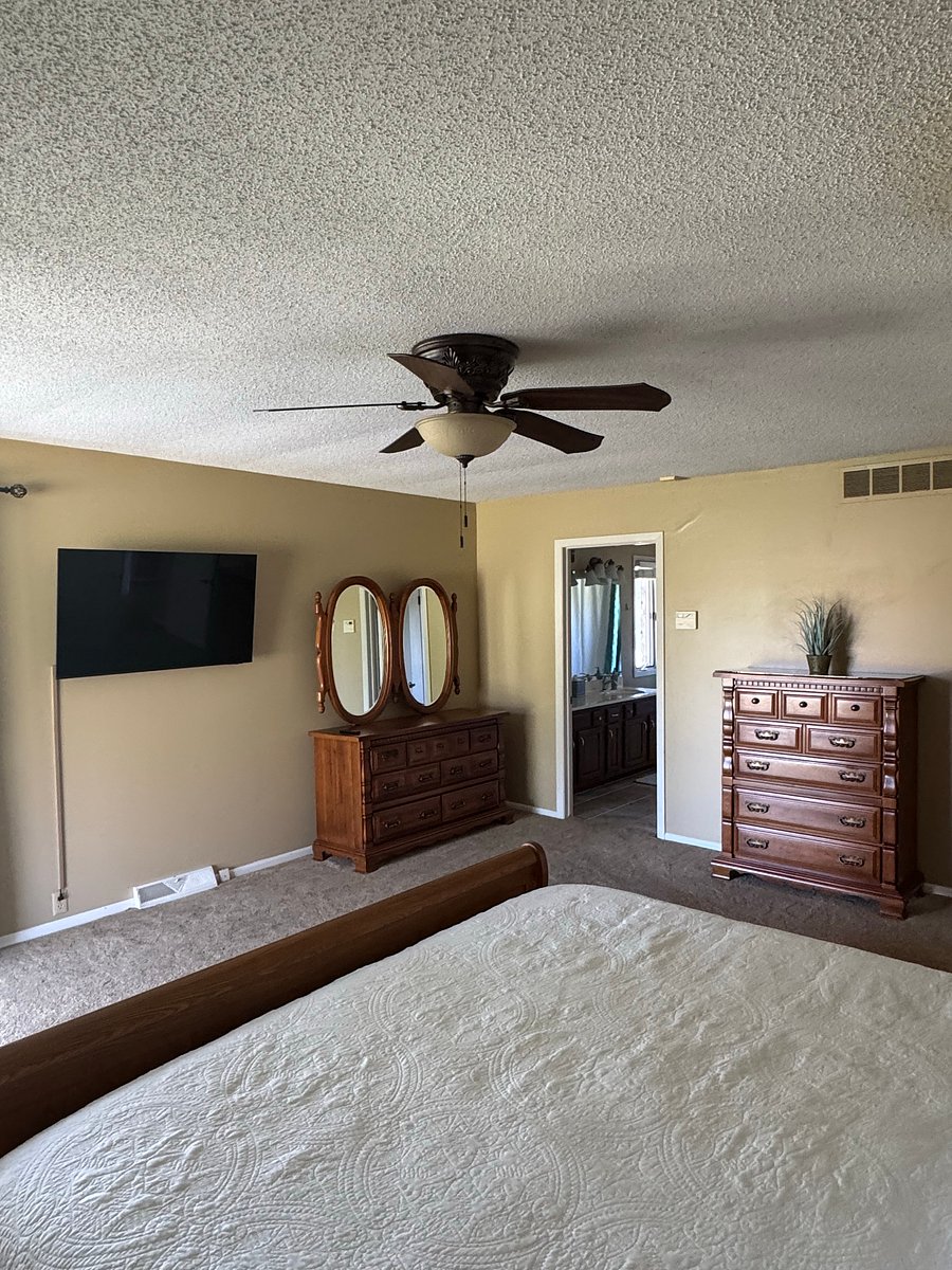 Furnished Finder property 1013998_1 photo 6