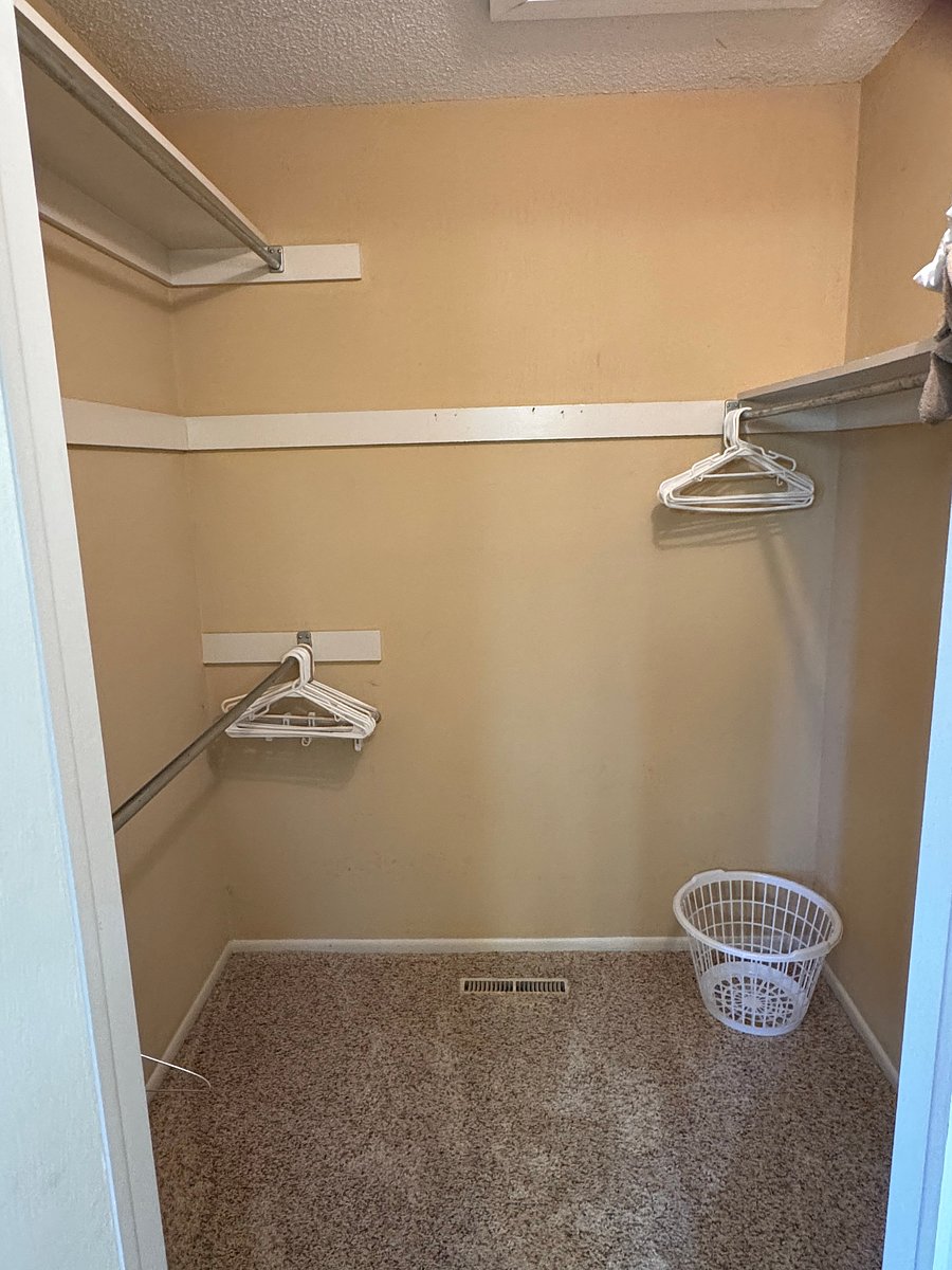 Furnished Finder property 1013998_1 photo 9