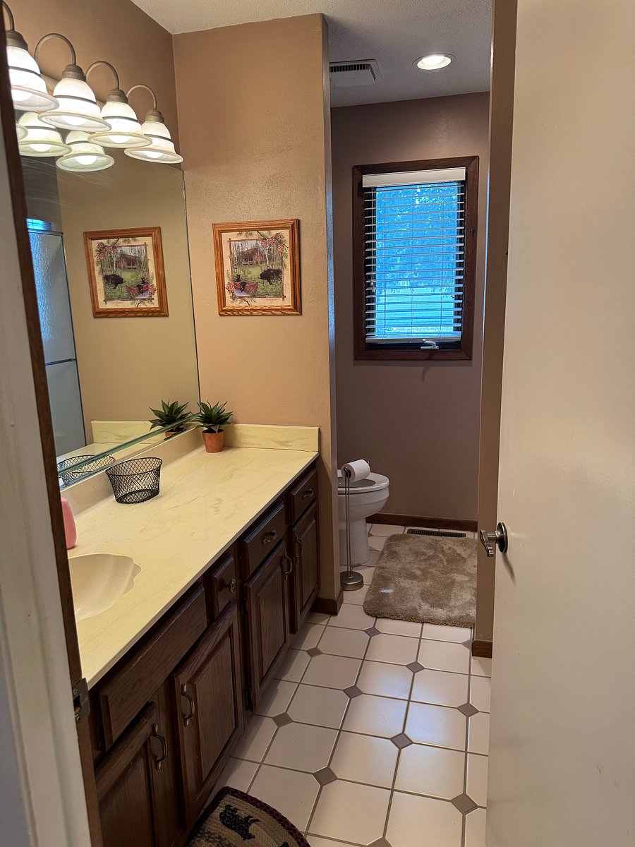 Furnished Finder property 1013998_1 photo 14