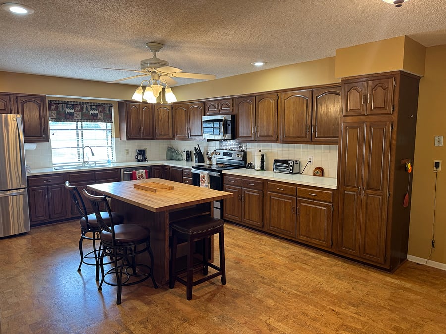 Furnished Finder property 1013998_1 photo 20