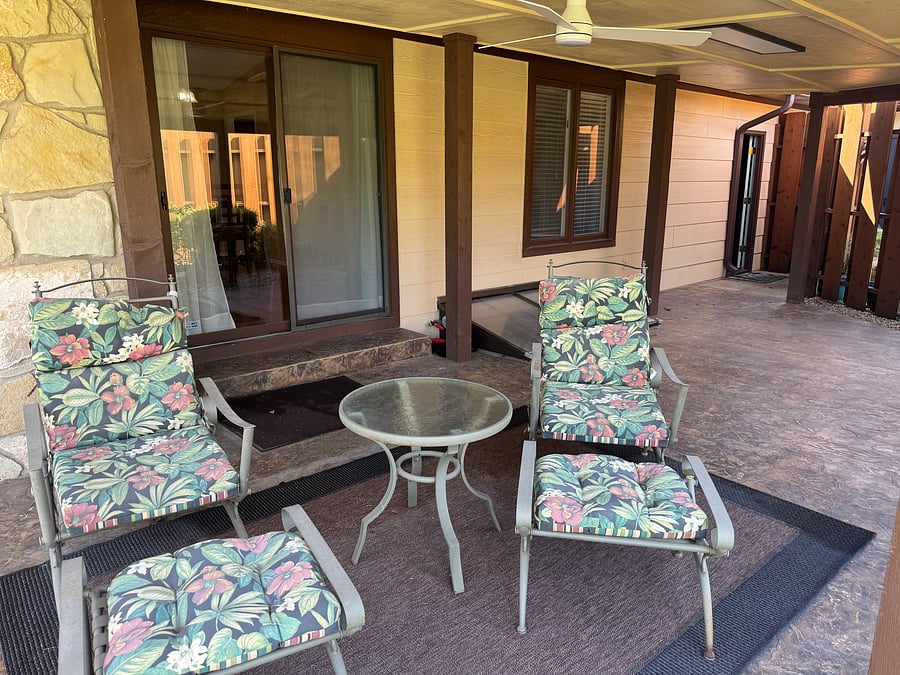 Furnished Finder property 1013998_1 photo 17