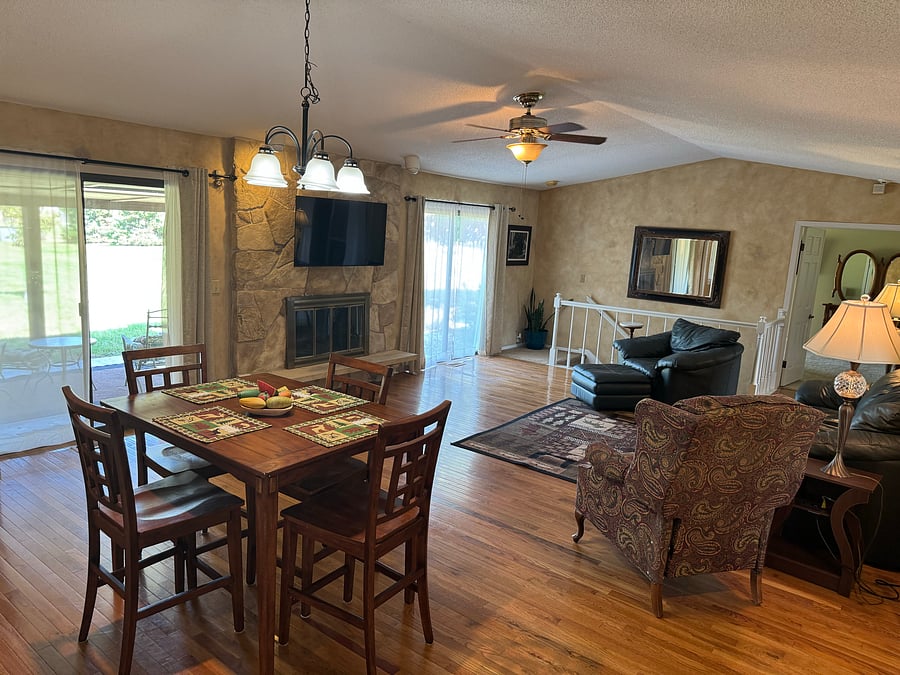 Furnished Finder property 1013998_1 photo 2