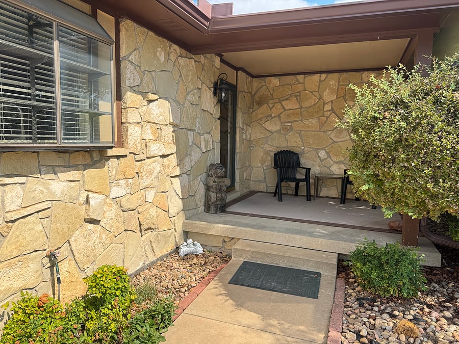 Furnished Finder property 1013998_1 photo 16