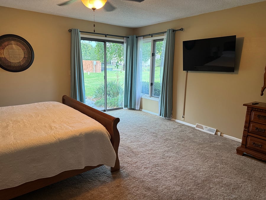 Furnished Finder property 1013998_1 photo 4