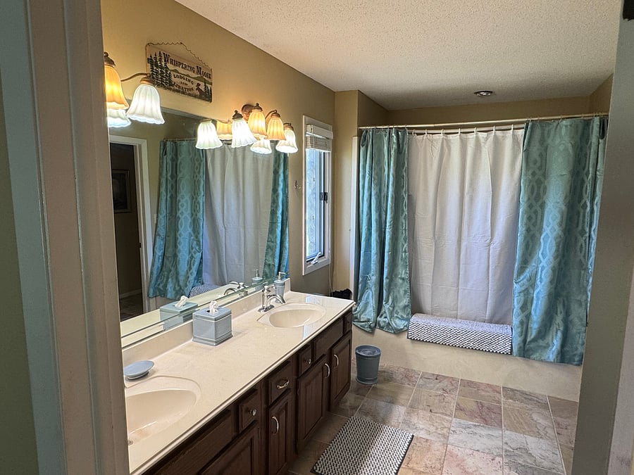 Furnished Finder property 1013998_1 photo 7