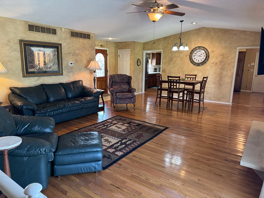 Furnished Finder property 1013998_1 photo 3