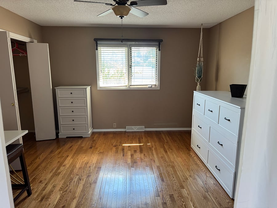 Furnished Finder property 1013998_1 photo 10