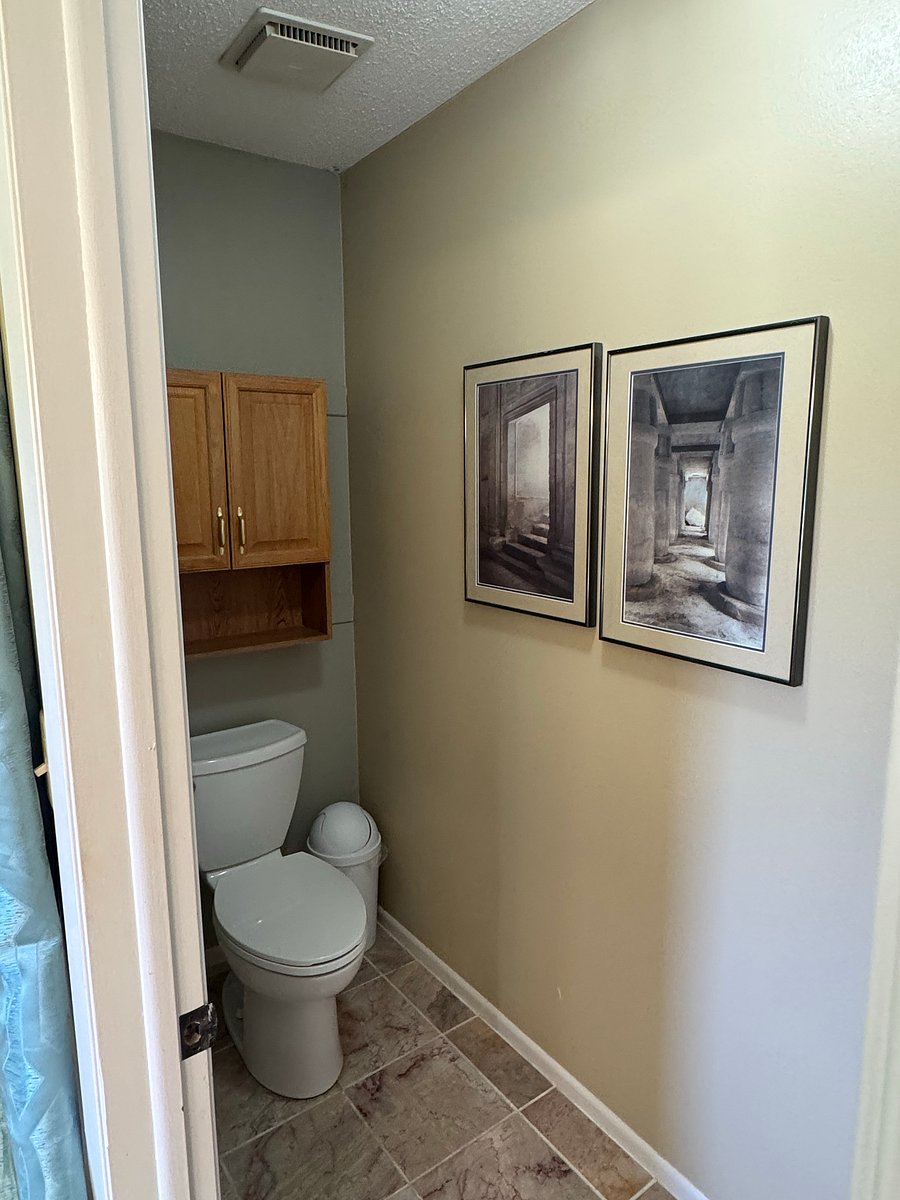 Furnished Finder property 1013998_1 photo 8