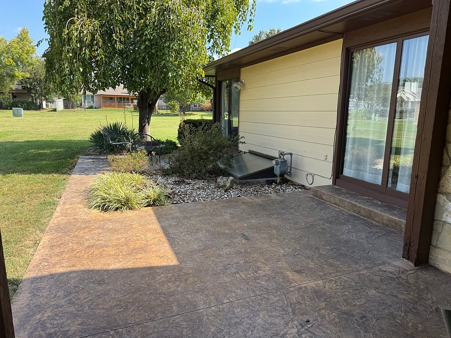 Furnished Finder property 1013998_1 photo 18