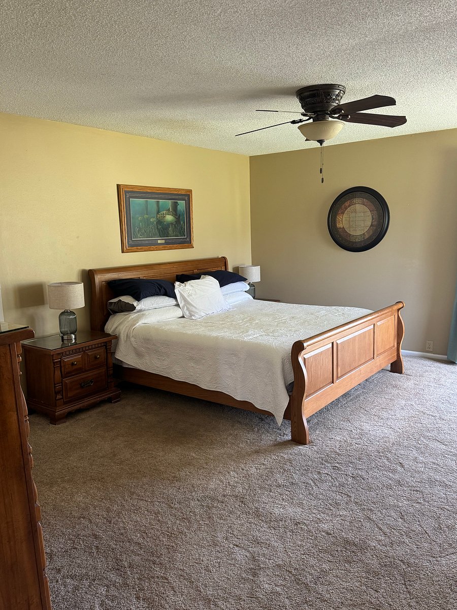 Furnished Finder property 1013998_1 photo 5
