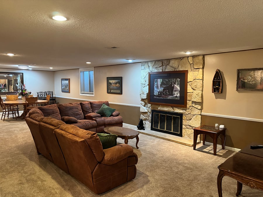 Furnished Finder property 1013998_1 photo 12