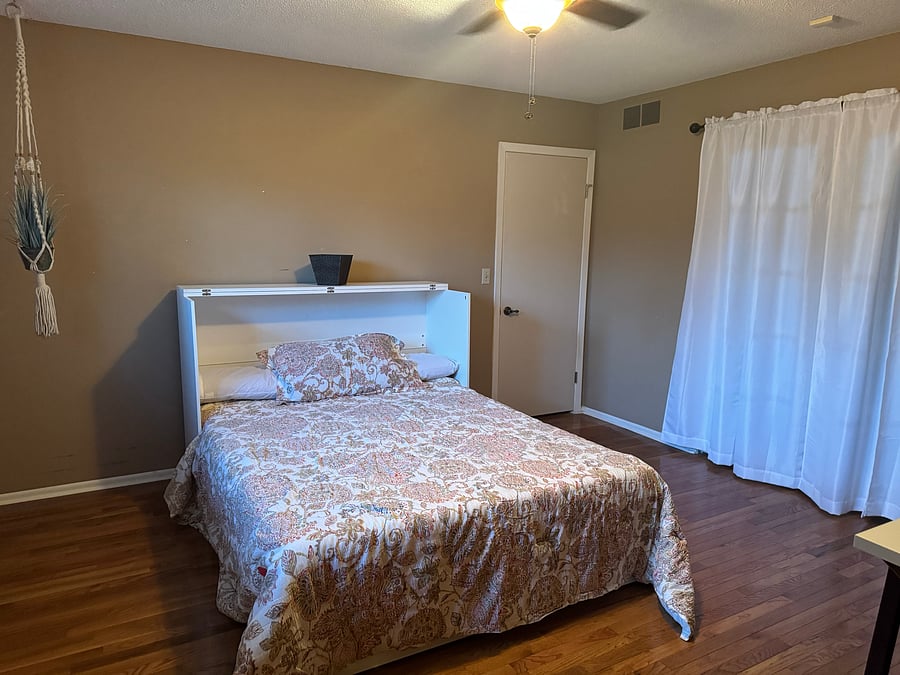 Furnished Finder property 1013998_1 photo 15