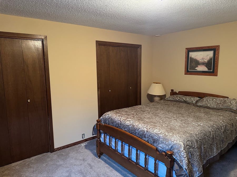 Furnished Finder property 1013998_1 photo 11
