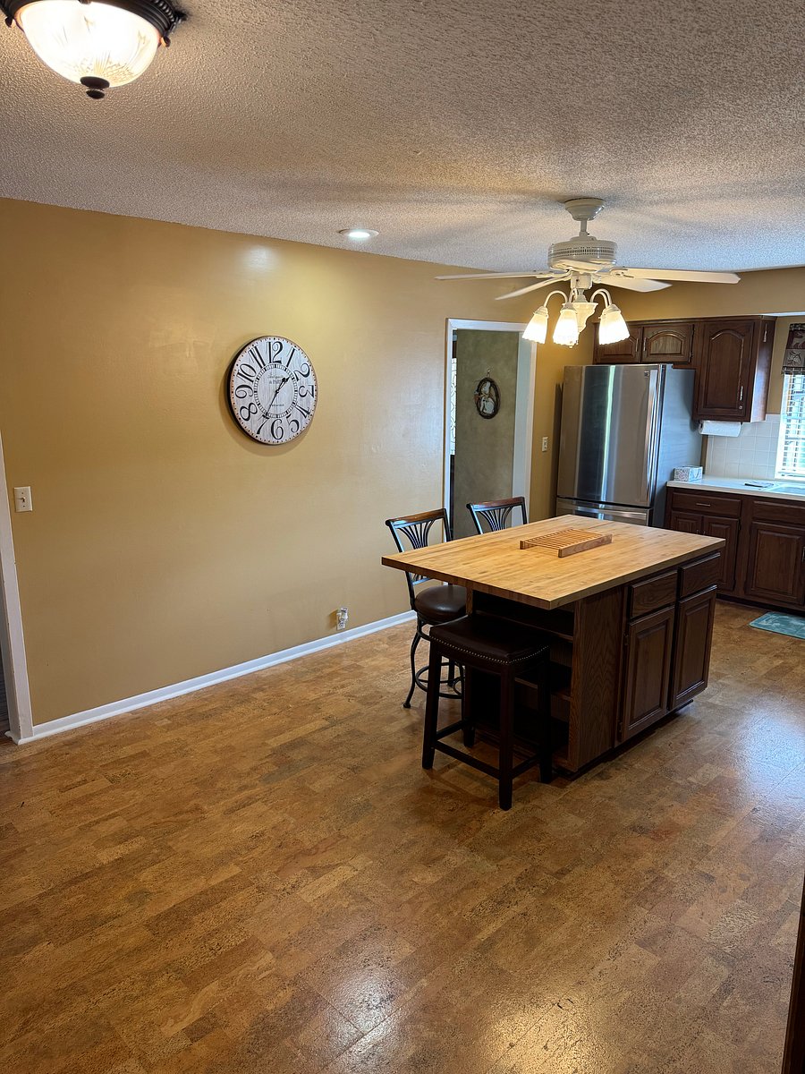 Furnished Finder property 1013998_1 photo 19
