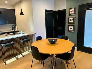 Furnished Finder property 1014000_1 photo 3