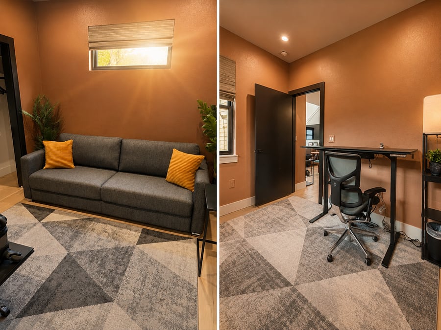Furnished Finder property 1014000_1 photo 7