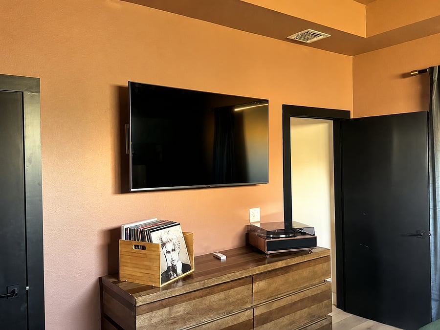 Furnished Finder property 1014000_1 photo 10