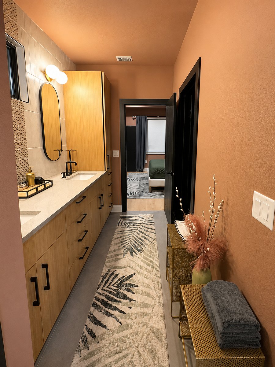 Furnished Finder property 1014000_1 photo 13