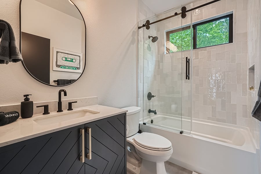 Furnished Finder property 1014000_1 photo 6