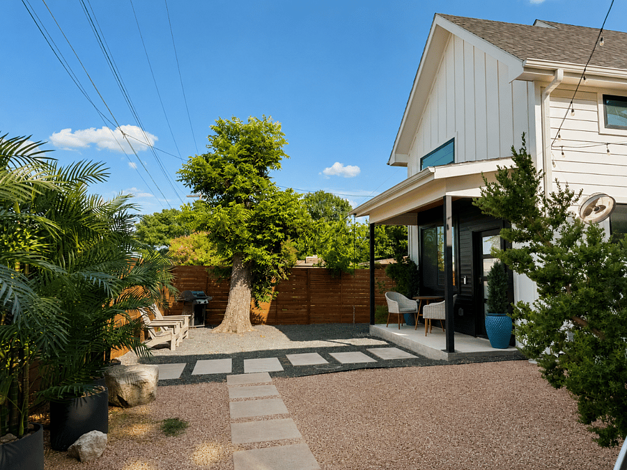 Furnished Finder property 1014000_1 photo 14