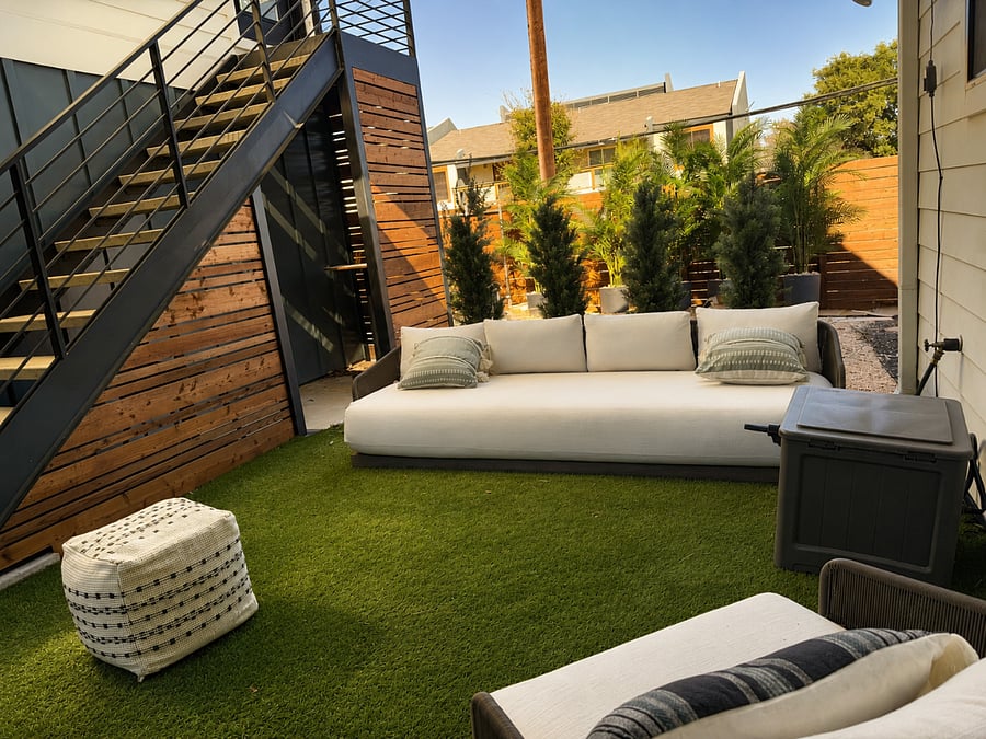 Furnished Finder property 1014000_1 photo 15