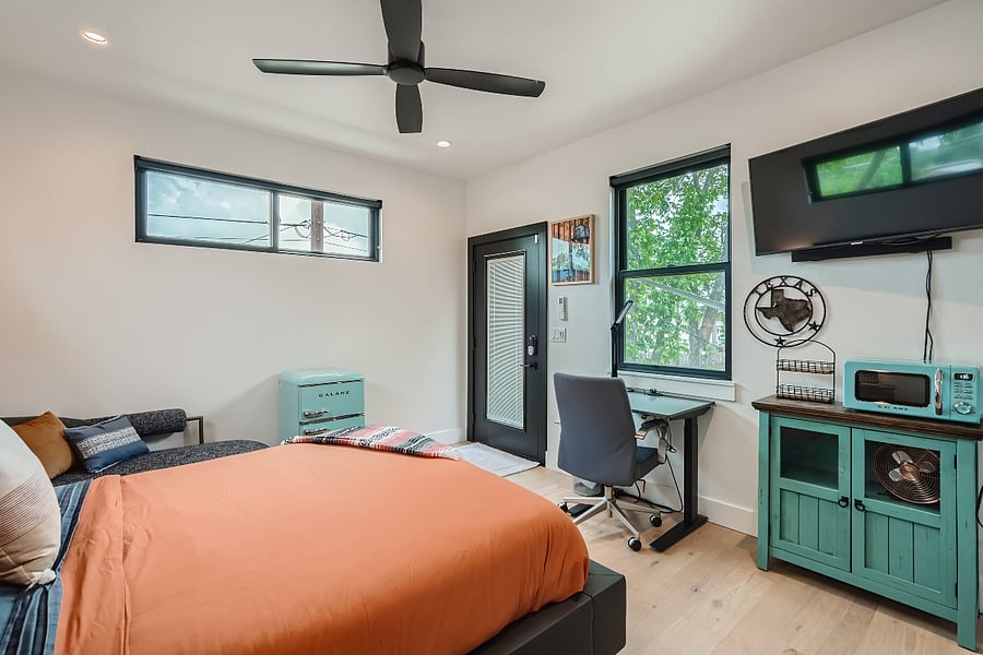 Furnished Finder property 1014000_1 photo 18