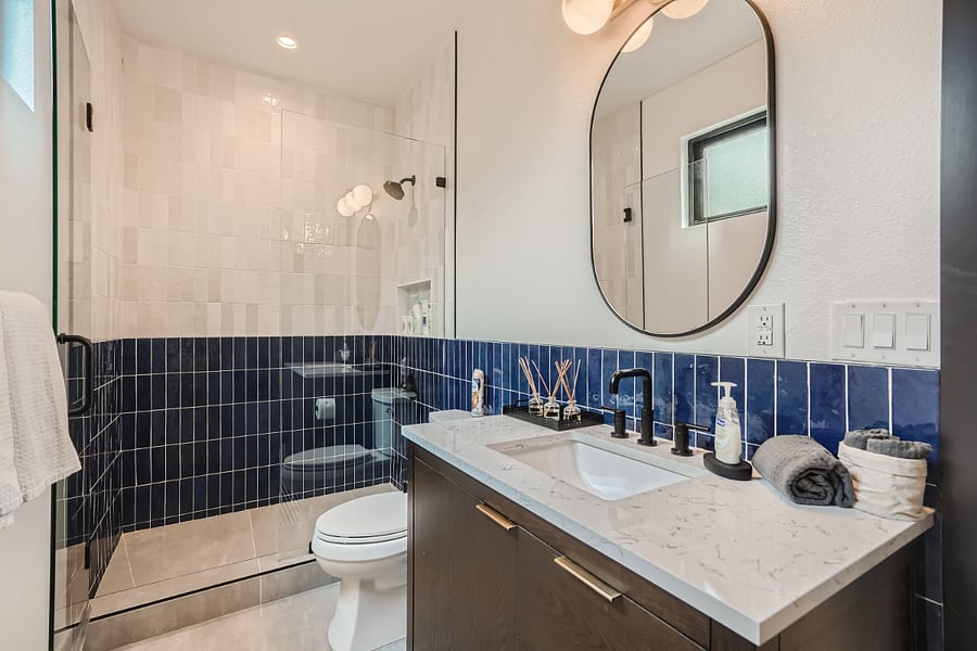 Furnished Finder property 1014000_1 photo 19