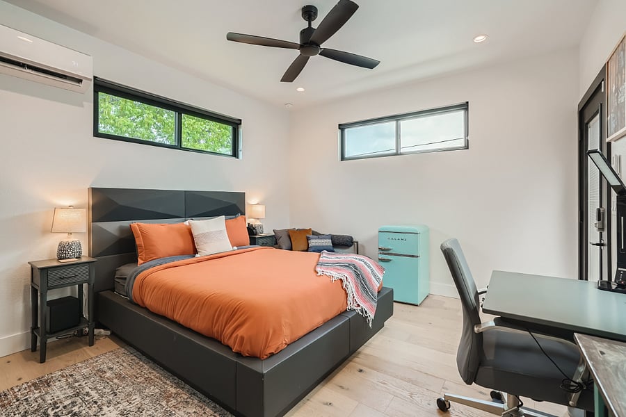 Furnished Finder property 1014000_1 photo 17