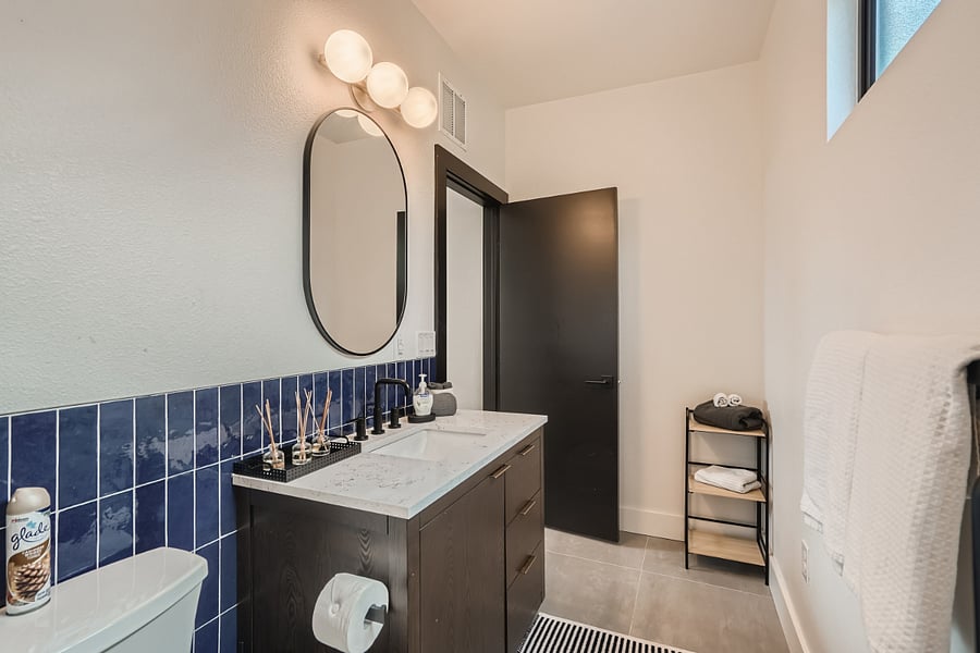 Furnished Finder property 1014000_1 photo 20