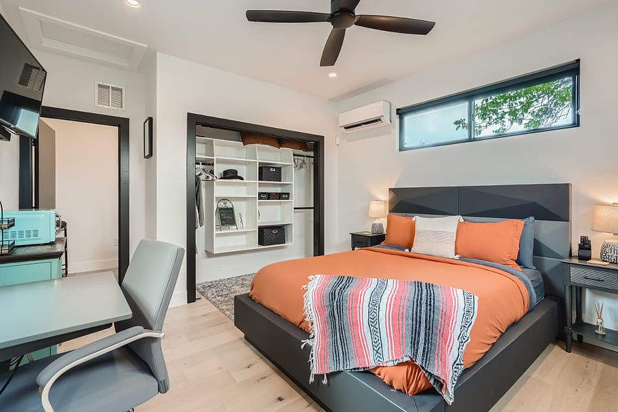 Furnished Finder property 1014000_1 photo 16