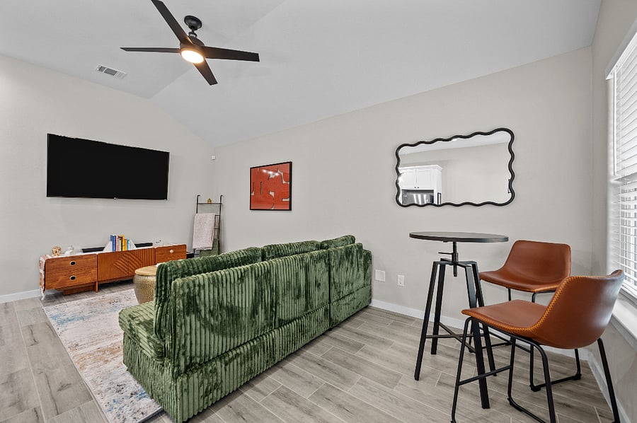 Furnished Finder property 1014001_1 photo 4