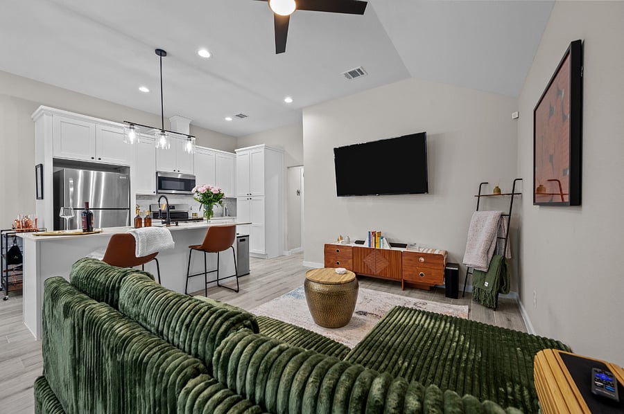 Furnished Finder property 1014001_1 photo 5