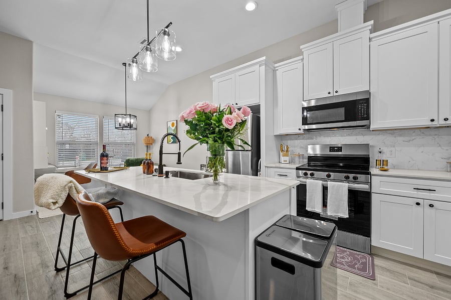 Furnished Finder property 1014001_1 photo 6